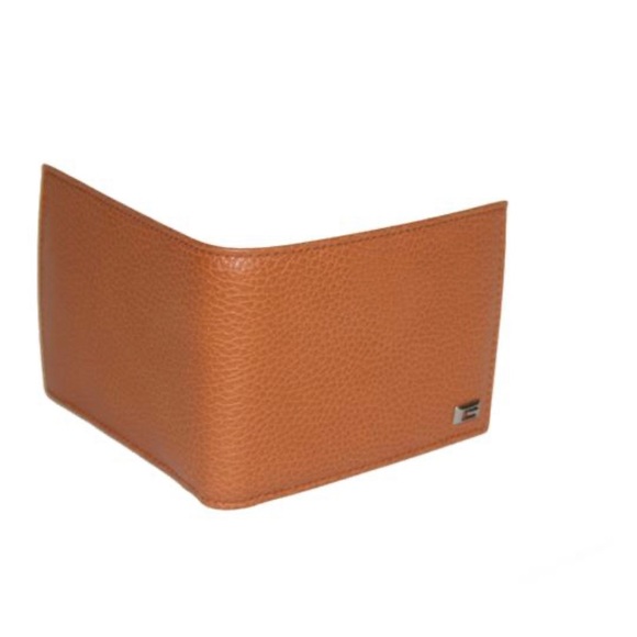 Gucci Wallet - Picture 5 of 12